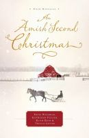An_Amish_second_Christmas