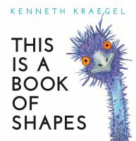 This_is_a_book_of_shapes
