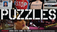 Puzzles__When_Hate_Came_to_Town