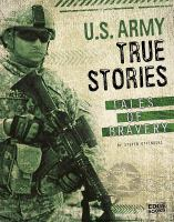 U_S__Army_true_stories
