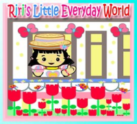 Riri_s_Little_Everyday_World