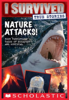 Nature_Attacks___I_Survived_True_Stories__2_