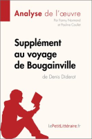 Suppl__ment_au_voyage_de_Bougainville_de_Denis_Diderot__Analyse_de_l_oeuvre_