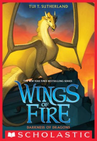 Darkness_of_Dragons__Wings_of_Fire__10_