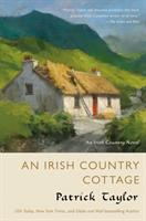 An_Irish_country_cottage