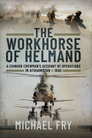 The_Workhorse_of_Helmand