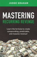 Mastering_Recurring_Revenue