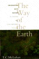 The_way_of_the_earth