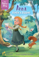 Disney_Before_the_Story__Anna_Finds_a_Friend