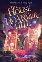 The_house_on_Hoarder_Hill