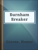 Burnham_Breaker