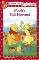 Pooh_s_fall_harvest