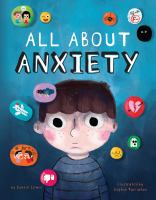 All_about_anxiety