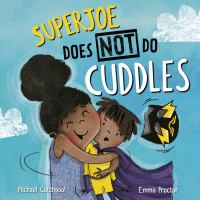 SuperJoe_does_not_do_cuddles