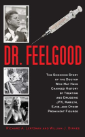 Dr__Feelgood