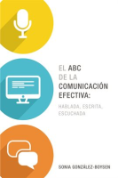 El_ABC_de_la_comunicaci__n_efectiva