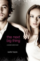 The_Next_Big_Thing