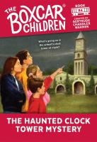 The_haunted_clock_tower_mystery