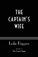 The_Captain_s_Wife