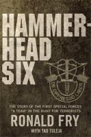 Hammerhead_Six