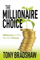 The_millionaire_choice