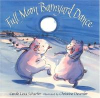 Full_moon_barnyard_dance