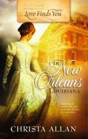 Love_finds_you_in_New_Orleans__Louisiana