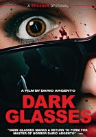 Dark_glasses