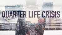 Quarter_Life_Crisis
