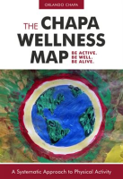 The_Chapa_Wellness_Map