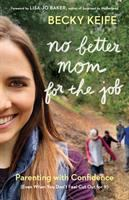 No_better_mom_for_the_job