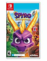 Spyro__Reignited_trilogy