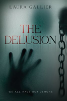The_Delusion