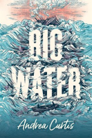 Big_Water