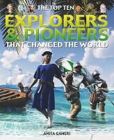 The_top_ten_explorers___pioneers_that_changed_the_world