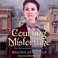 Courting_misfortune