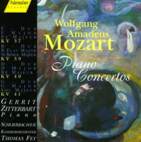 Mozart__Piano_Concertos_Nos__1-4