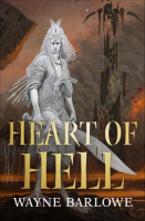 The_Heart_of_Hell