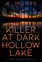 Killer_at_Dark_Hollow_Lake