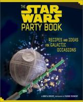 The_Star_Wars_party_book