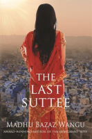 The_Last_Suttee