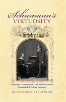 Schumann_s_Virtuosity
