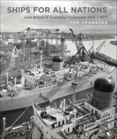 Ships_for_All_Nations