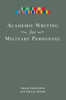 Academic_Writing_for_Military_Personnel