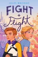 Fight___flight