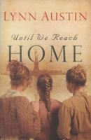 Until_we_reach_home