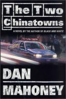 The_two_Chinatowns