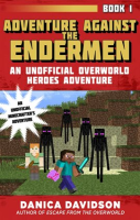 Adventure_Against_the_Endermen