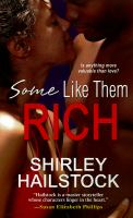 Some_like_them_rich