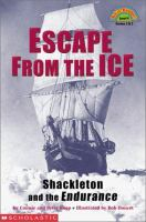 Escape_from_the_ice